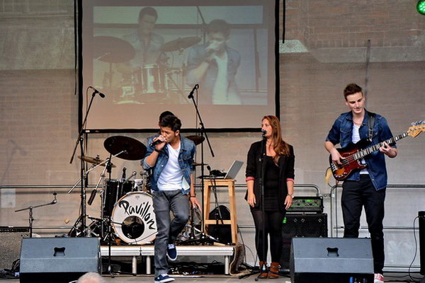 Musique      088.jpg